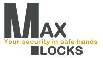 Local Toronto Locksmith